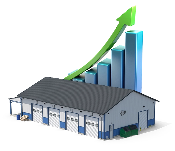 3pl billing process