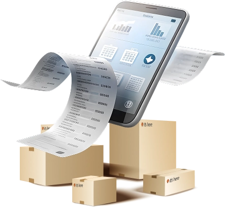 3pl billing software