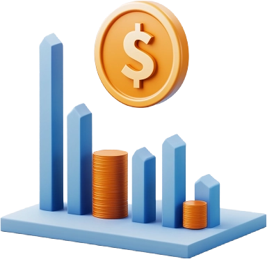3pl warehouse management billing automation