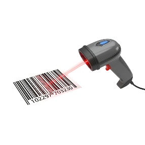order packing software