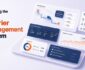 best courier management system