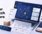 best courier dispatch software