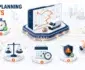 route planning software benefits