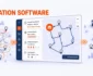 what is route optimization software