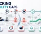 last mile delivery tracking challenges