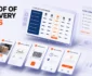 best proof of delivery apps for couriers