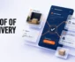 what is proof of delivery